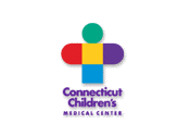 Connecticut Children's Medical Center