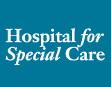 Hospital for Special Care